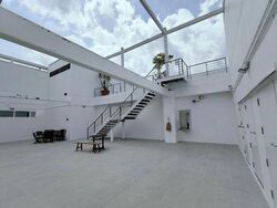 51 Cuppage Road (D9), Office #506333351